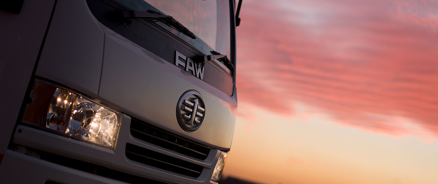 4 pillars of support your truck manufacturer’s network should provide!