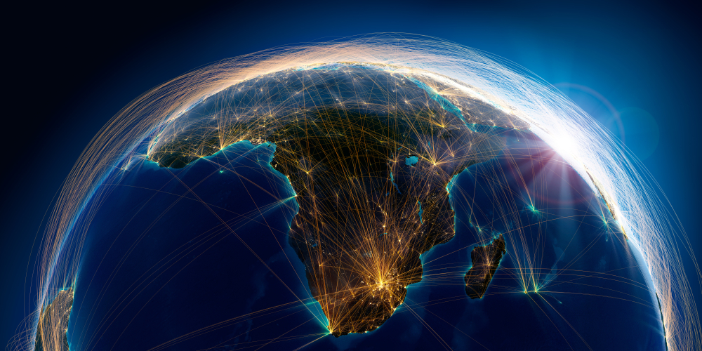 Will the trucking industry spread its African footprint in 2020?