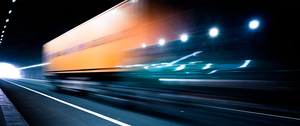 Why The Trucking Industry Are Heroes of The Pandemic