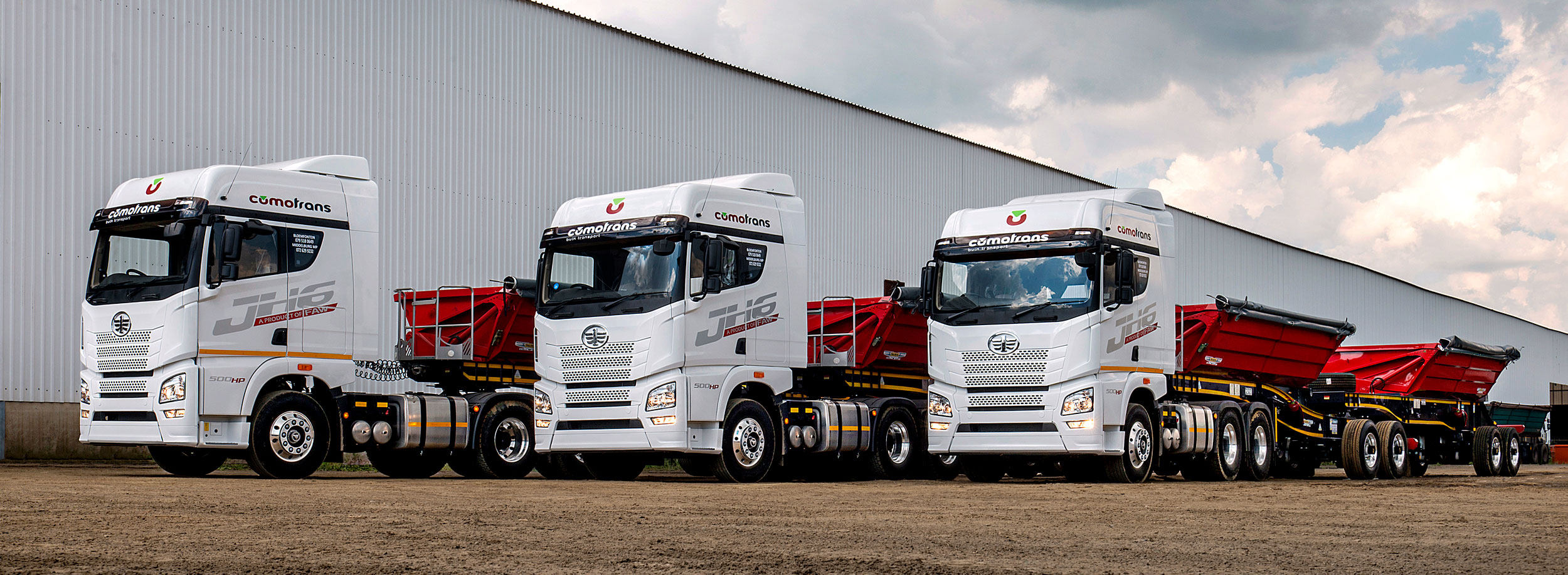 GETTING THE MOST OUT OF YOUR TIPPER