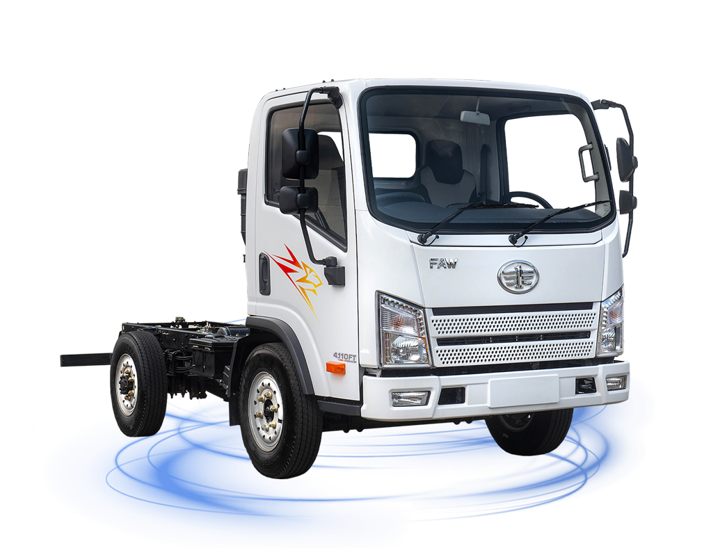 truck2