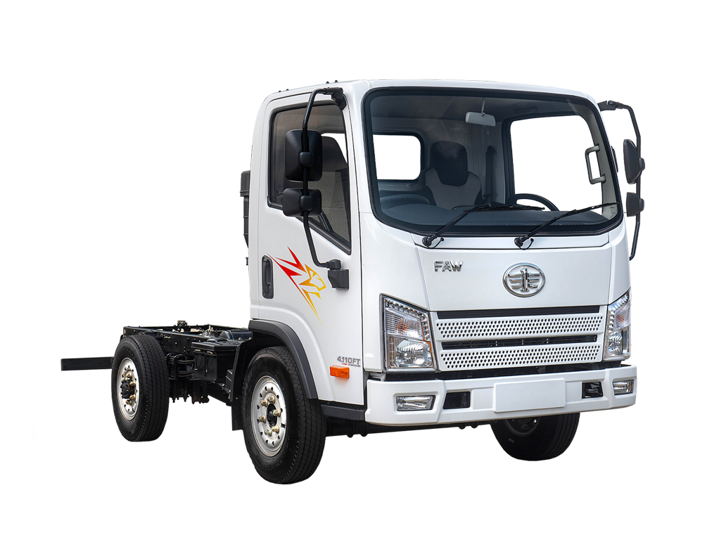 truck2