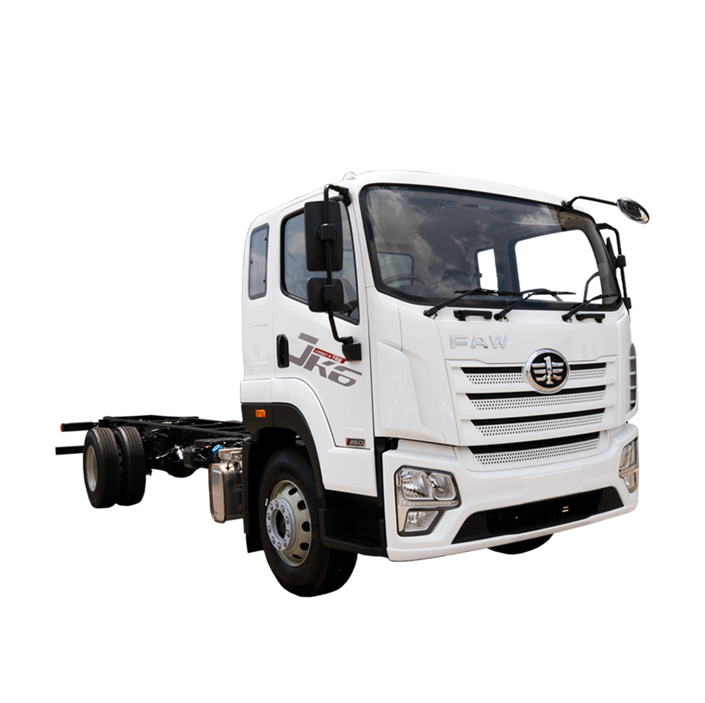 JK6-16.260-FL-AMT-(8